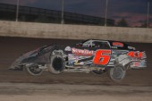 2013 SS 6 JAMIE NEUMILLER 721.jpg