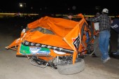 2013 X S BECKETT'S BIG BOO BOO 721.jpg