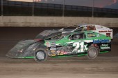 2013 X SS DUSTIN ARTHUR MOVING ON THROUGH 721.jpg