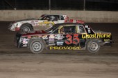 2013 X ST KORY PROVOST VS JAMES STANDS III EARLY IN FEATURE 721.jpg