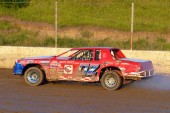 2013 X ST OWEN LOSES ANOTHER ONE 721.jpg