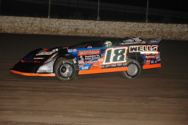 2013 A 18 ERIC WELLS 78.jpg