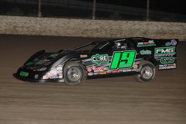 2013 A 19 TIM FULLER 78.jpg