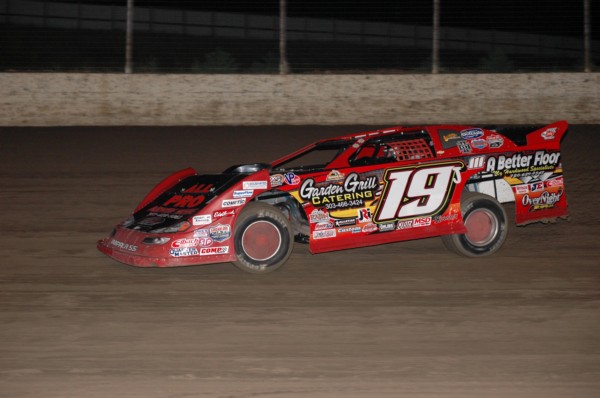 2013 A 19J BUMPER JONES 78A.jpg