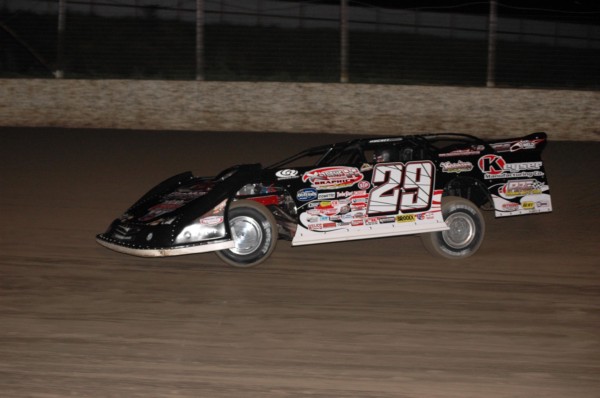 2013 A 29 DARRELL LANIGAN 78.jpg