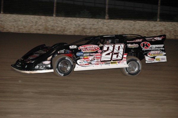2013 A 29 DARRELL LANIGAN 78A.jpg