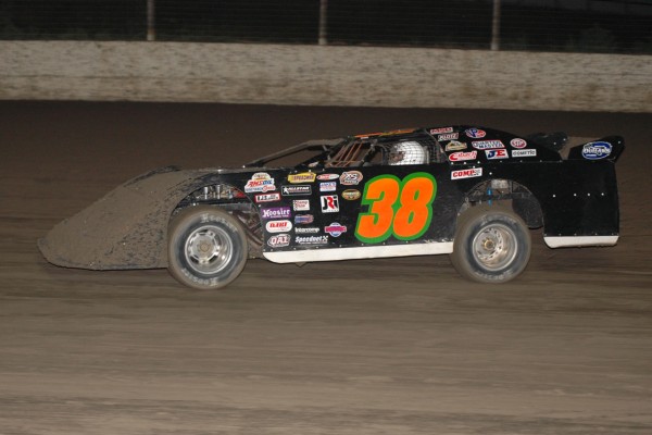 2013 A 38 JAKE LARSEN 78.jpg