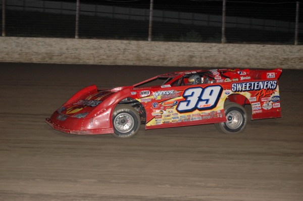 2013 A 39 TIM McCREADIE 78.jpg