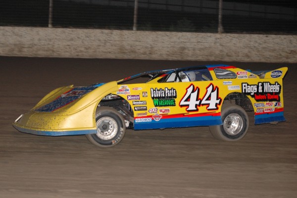 2013 A 44 ERIC MASS 78.jpg