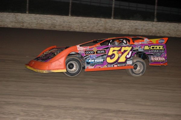 2013 A 57 BUB McCOOL 78.jpg