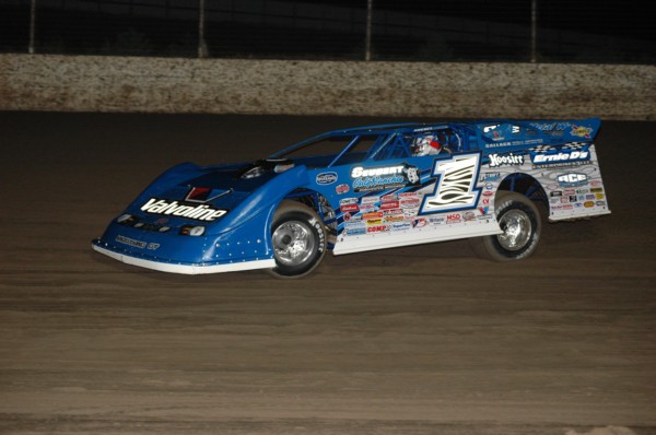 2013 A 1 JOSH RICHARDS 78A.jpg