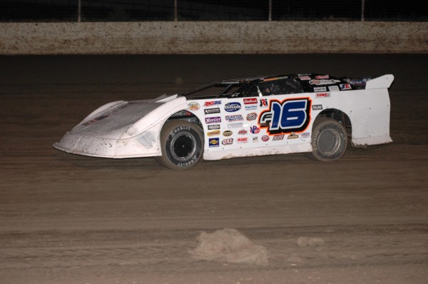 2013 A 16 SCOTT ANDERSON 78.jpg
