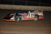 2013 A 18 ERIC WELLS 78.jpg