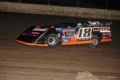 2013 A 18 ERIC WELLS 78A.jpg