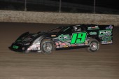 2013 A 19 TIM FULLER 78.jpg