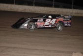 2013 A 24 RICK ECKERT 78.jpg
