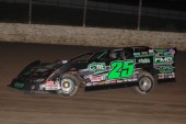 2013 A 25 SHANE CLANTON 78.jpg