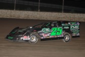 2013 A 25 SHANE CLANTON 78A.jpg