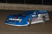 2013 A 1 JOSH RICHARDS 78.jpg