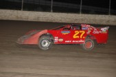 2013 A 27 STEWARD HAYWARD  78.jpg