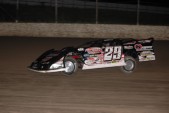 2013 A 29 DARRELL LANIGAN 78.jpg
