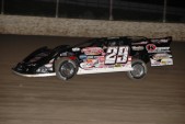 2013 A 29 DARRELL LANIGAN 78A.jpg