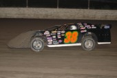 2013 A 38 JAKE LARSEN 78.jpg