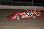 2013 A 39 TIM McCREADIE 78.jpg