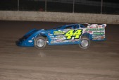 2013 A 44 CLINT SMITH 78.jpg