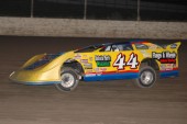 2013 A 44 ERIC MASS 78.jpg