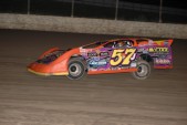 2013 A 57 BUB McCOOL 78.jpg