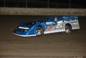 2013 A 1 JOSH RICHARDS 78A.jpg