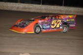 2013 A BUB McCOOL 57A.jpg