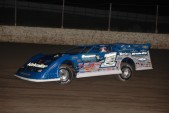 2013 A 1 JOSH RICHARDS 78B.jpg