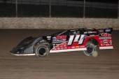 2013 A 14 MORGAN BAGLEY 76.jpg