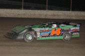 2013 A 14 WADE KREUN 78.jpg
