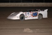 2013 A 16 SCOTT ANDERSON 78.jpg