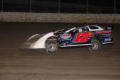 2013 A 17 JON WINGE 78.jpg