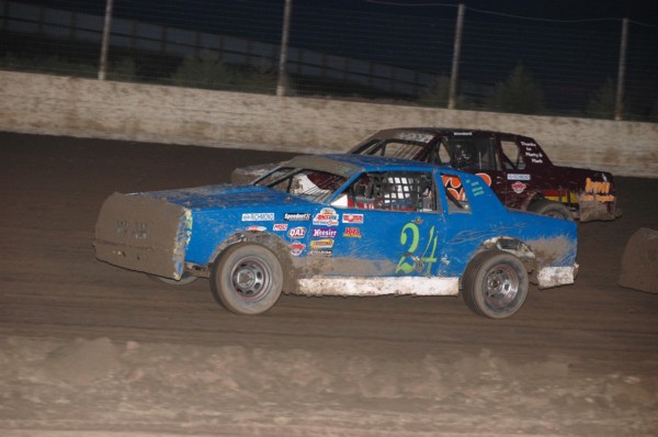 2013 X ST PRICE VS WOODARD 811.jpg