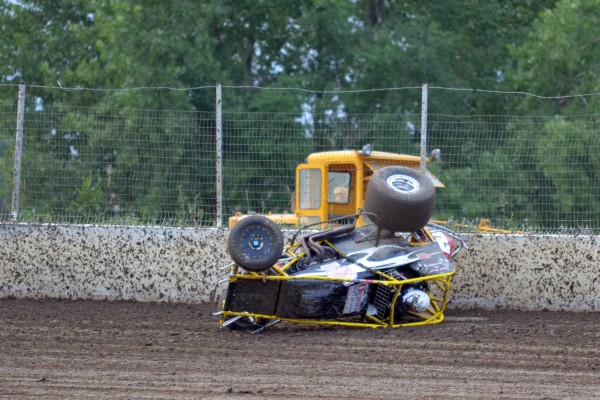 2013 X WS LANY'S TIP OVER 811.jpg