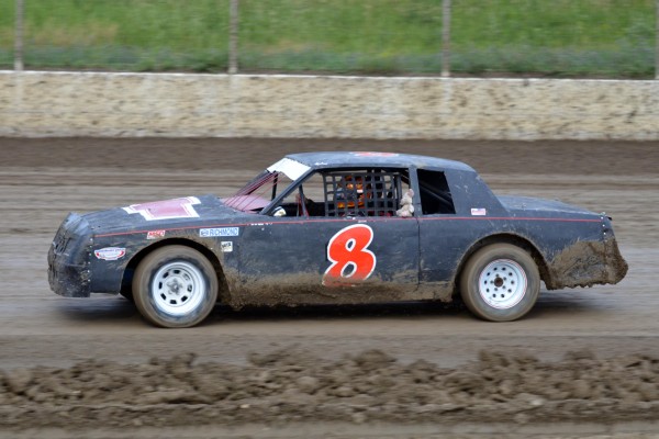 2013 B 8 KASEY CUMMINGS 811.jpg
