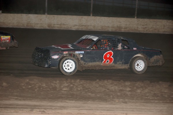 2013 B 8 KASEY CUMMINGS 811A.jpg