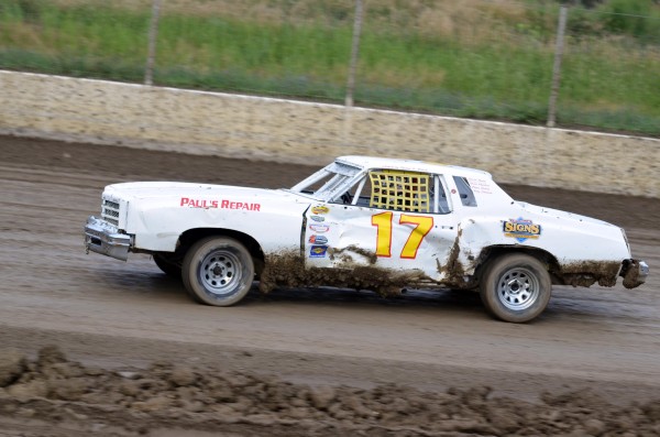 2013 B 17 BRIAN SHEARER 811.jpg