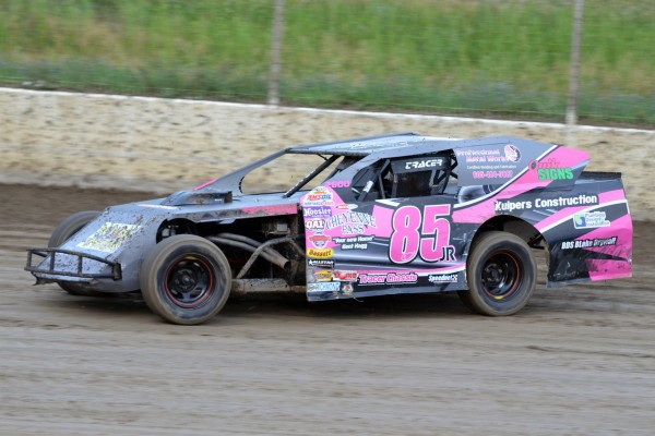 2013 MW 85 SHAWN PUDWILL 811A.jpg