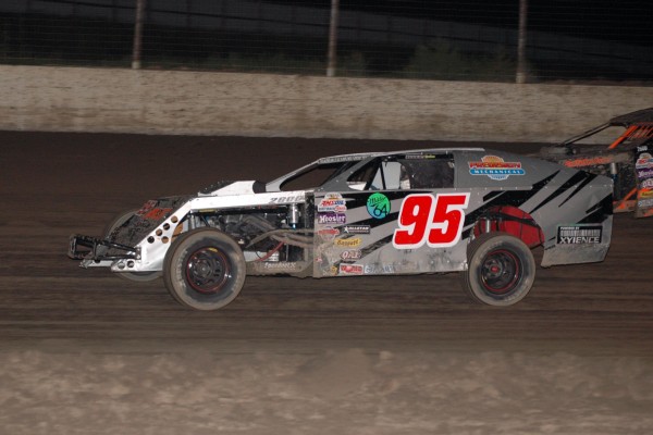 2013 MW 95 MIKE KRESS 811A.jpg