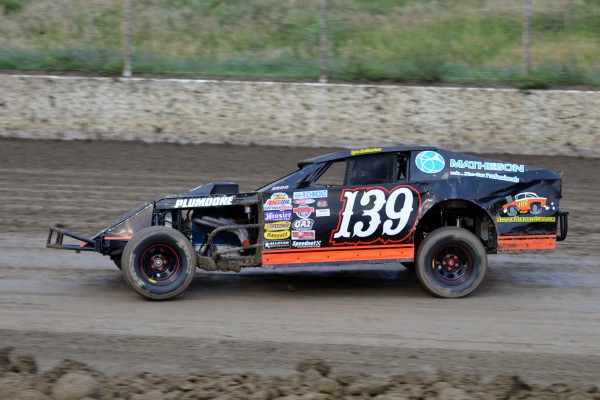2013 MW 139 RYAN FEATHERSTONE 811.jpg
