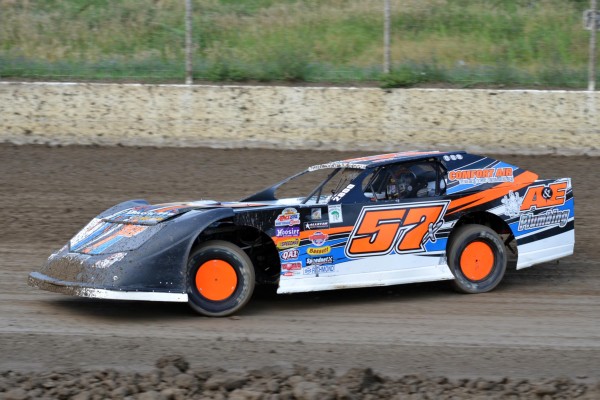 2013 SS 57 CHAD HORST 811.jpg