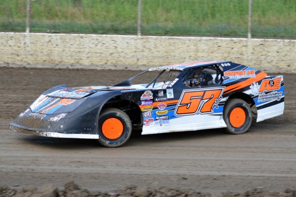 2013 SS 57 CHAD HORST 811A.jpg
