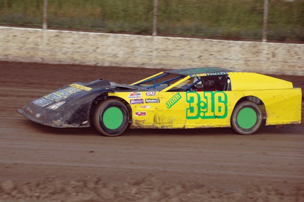 2013 SS 316 NICK ECKSTRAND 811.jpg