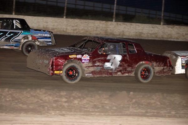 2013 ST 3 GLENN PUCKETT 811.jpg